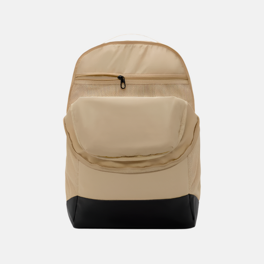 Nike Brasilia 9.5 Traning Backpack