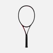 Wilson Clash 100 V3 Tennis Racket (Unstrung)