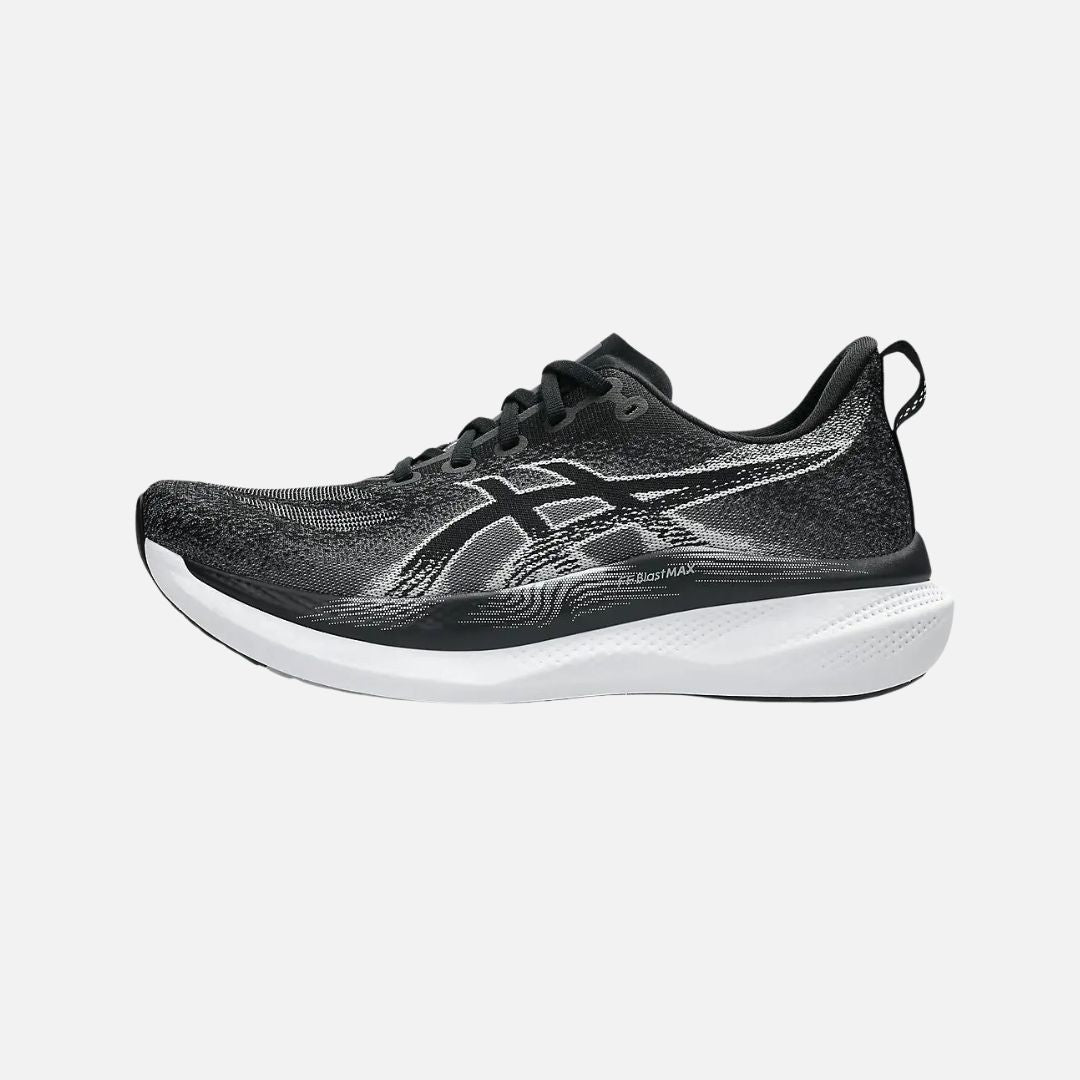 Asics Glideride Max 2 Running Shoes