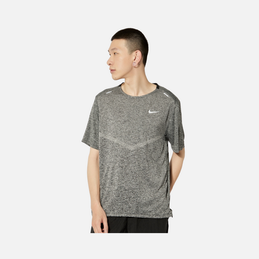 Nike Dri-FIT Rise 365 Running Top