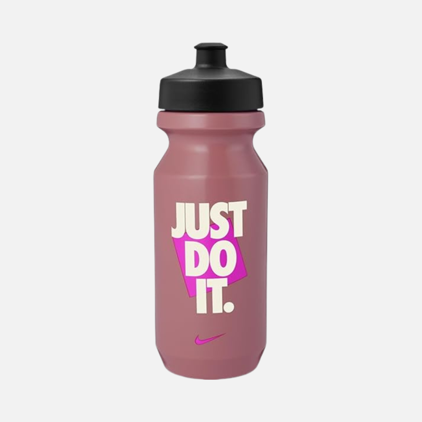 nike sipper pink