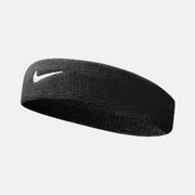 Nike Swoosh Headband