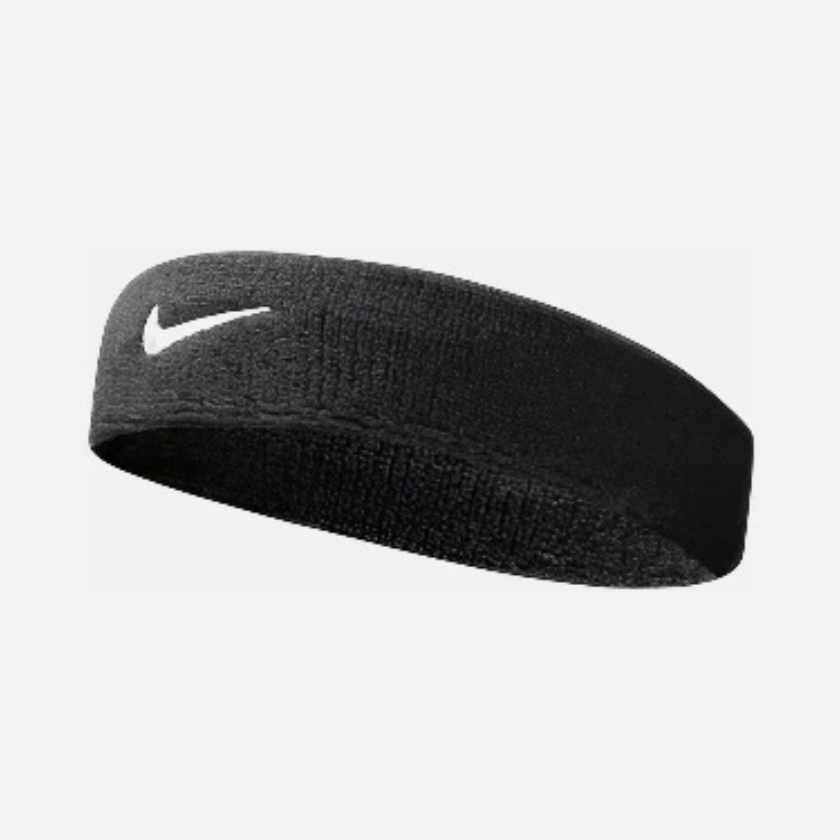 Nike Swoosh Headband