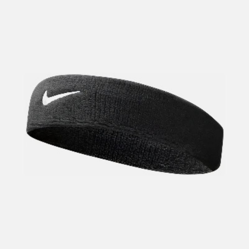 Load image into Gallery viewer, Nike Swoosh Headband
