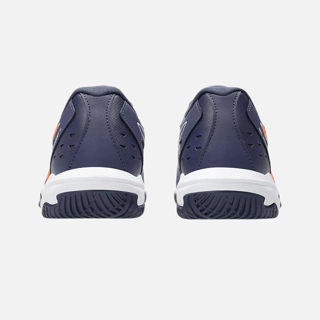 Asics Gel-Rocket 11 Wide Badminton/Squash Shoes