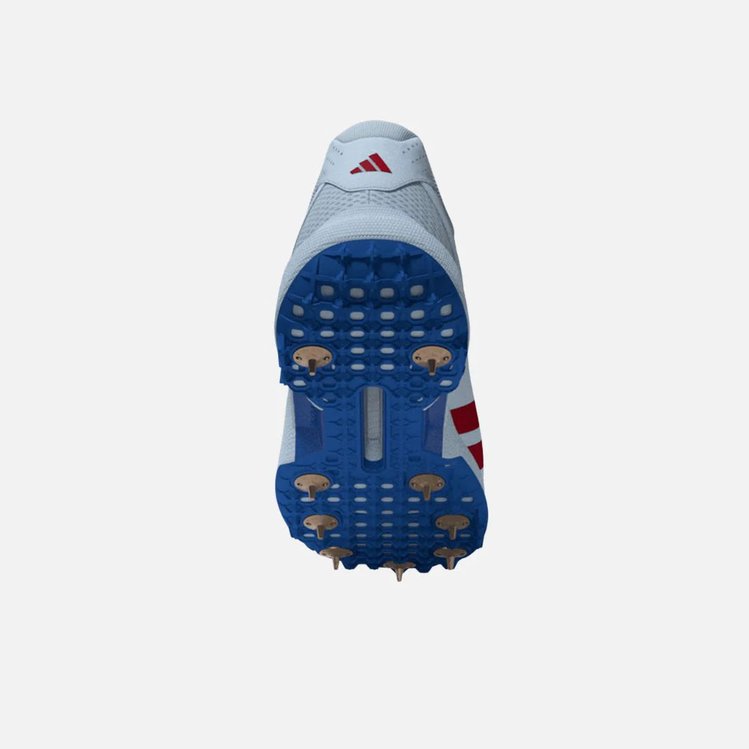 Adidas 22 YDS Cricket Shoes