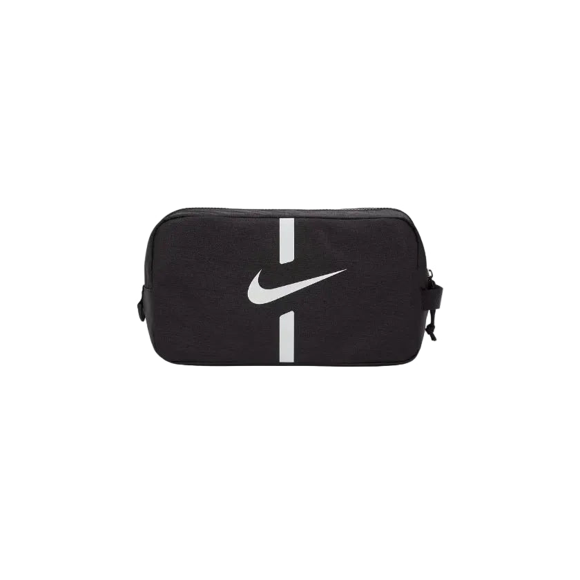 Nike Academy Shoe Bag