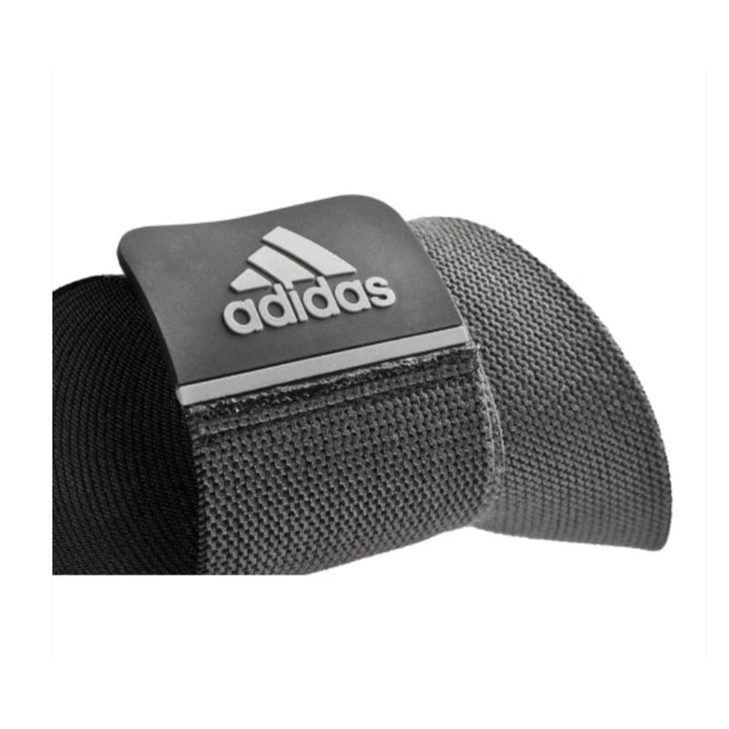 Load image into Gallery viewer, Adidas Universal Support Wrap
