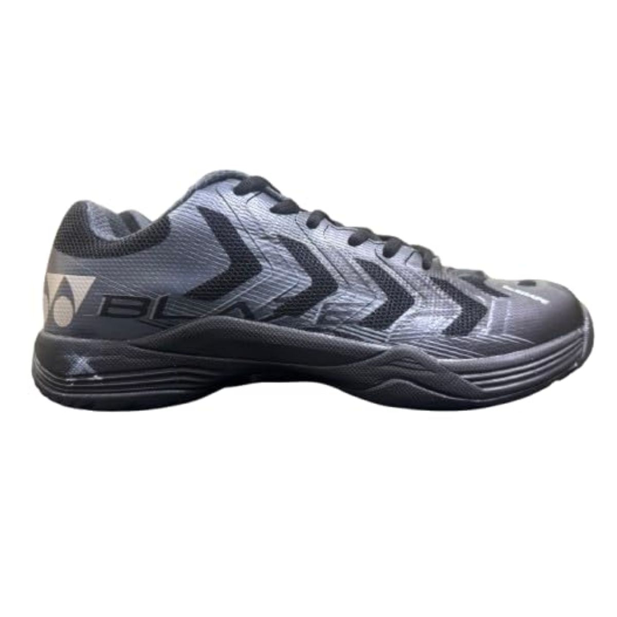 Yonex Blaze-2i Badminton/Squash Shoes