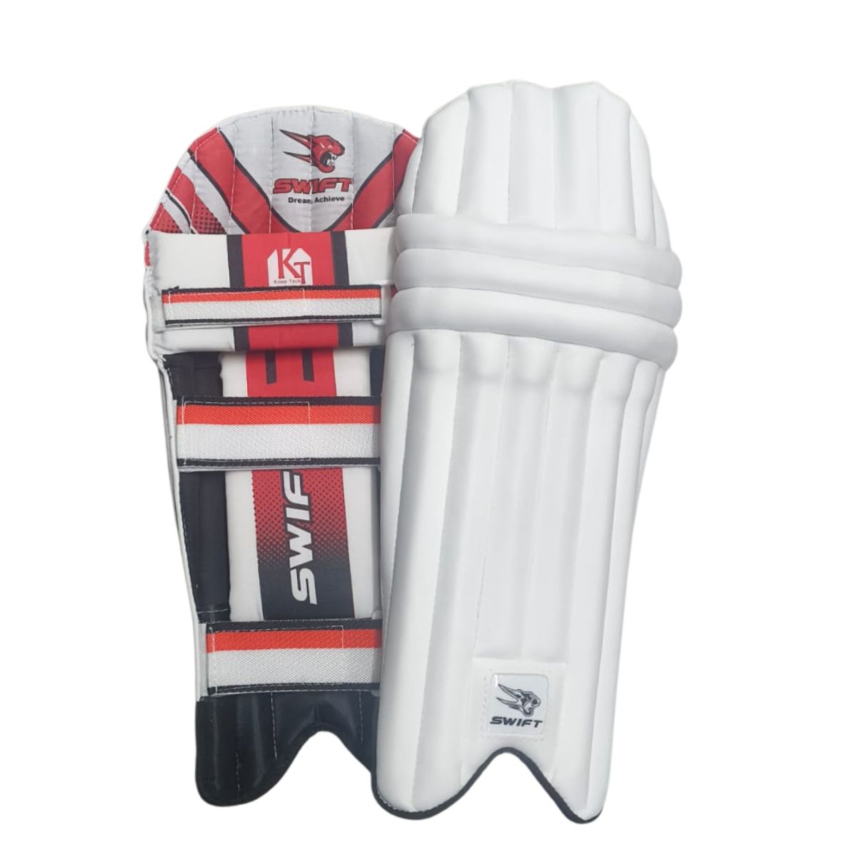 Swift Premium Cricket Batting Pads