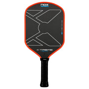 Nox X-TREME Nexo Pickleball Paddle