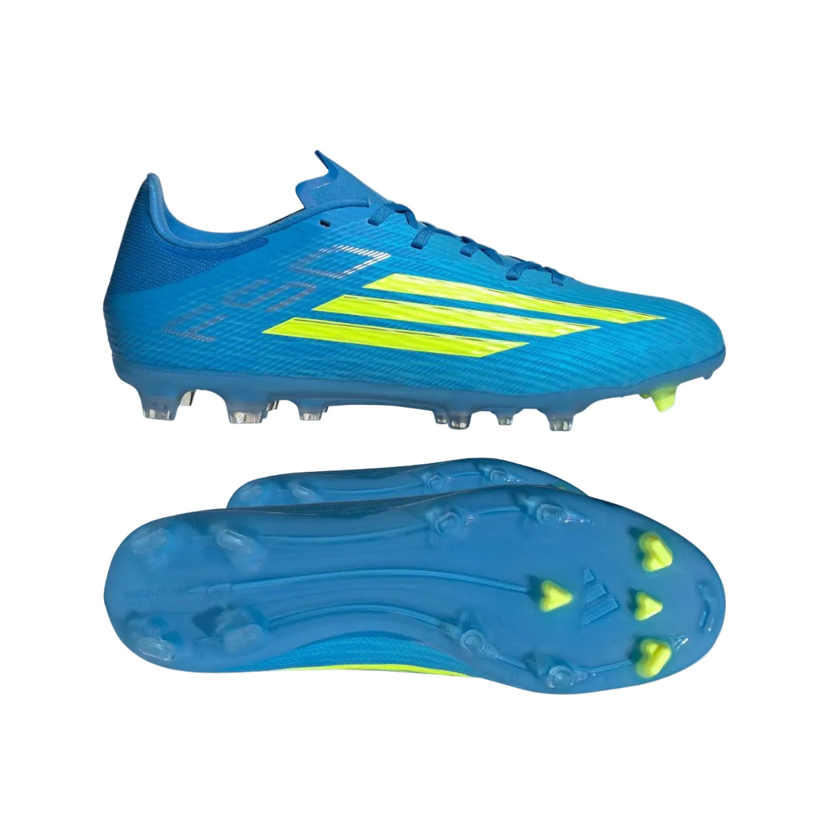 Adidas F50 LEAGUE FG Football Shoes