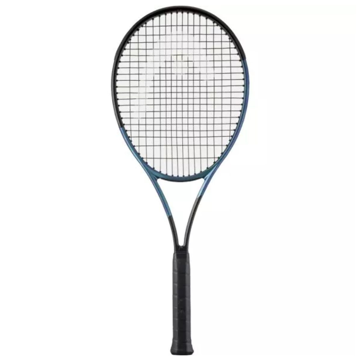 Head Gravity MP 2025 Tennis Racket