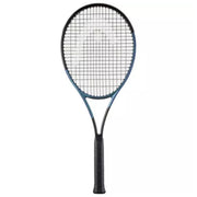 Head Gravity MP 2025 Tennis Racket