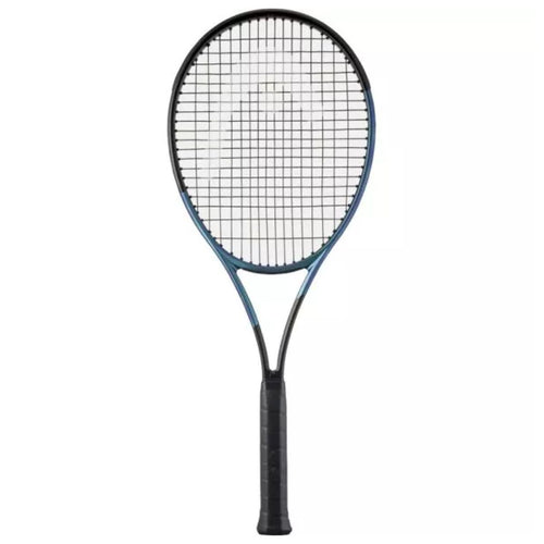 Head Gravity MP 2025 Tennis Racket