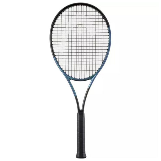 Head Gravity MP 2025 Tennis Racket