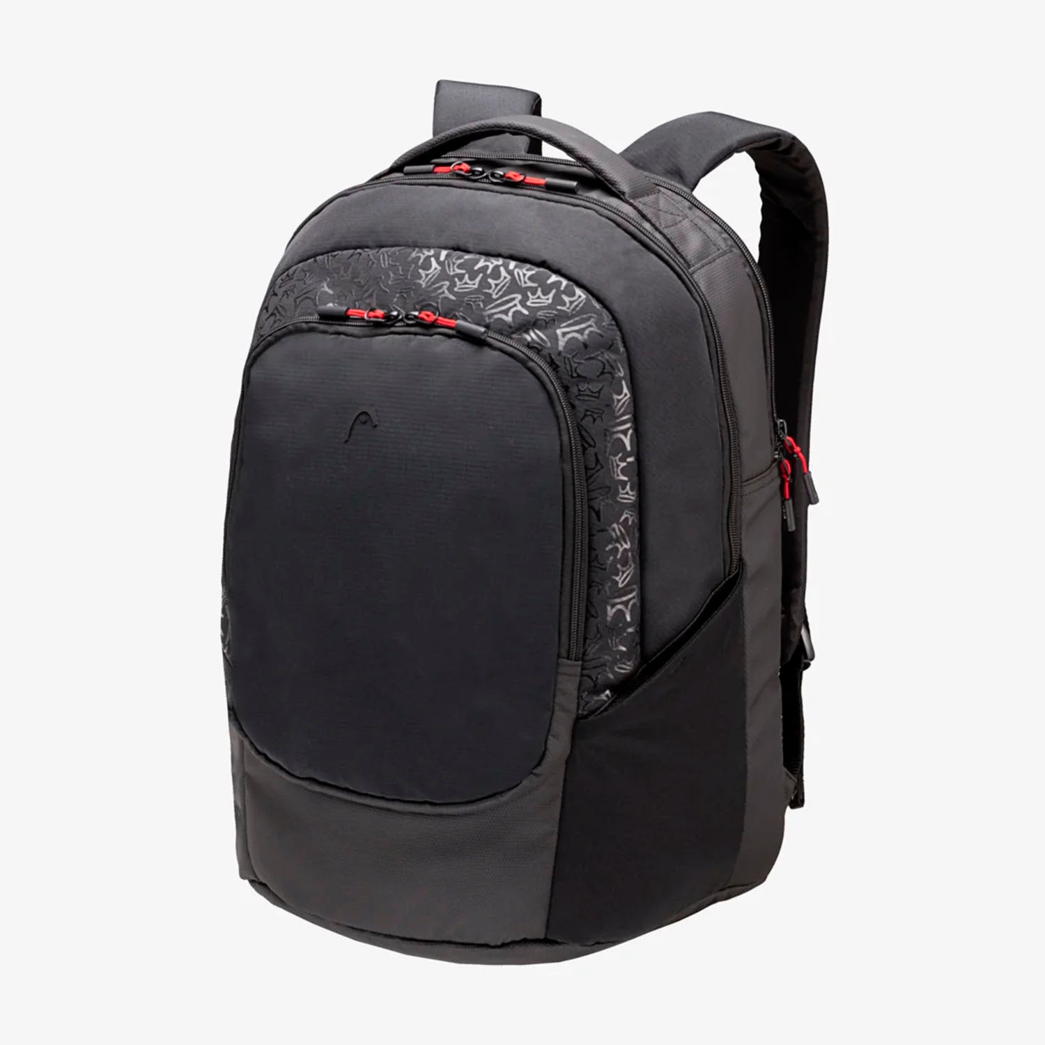 Head Coello Pro X 30L Padel Backpack