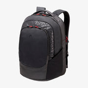 Head Coello Pro X 30L Padel Backpack
