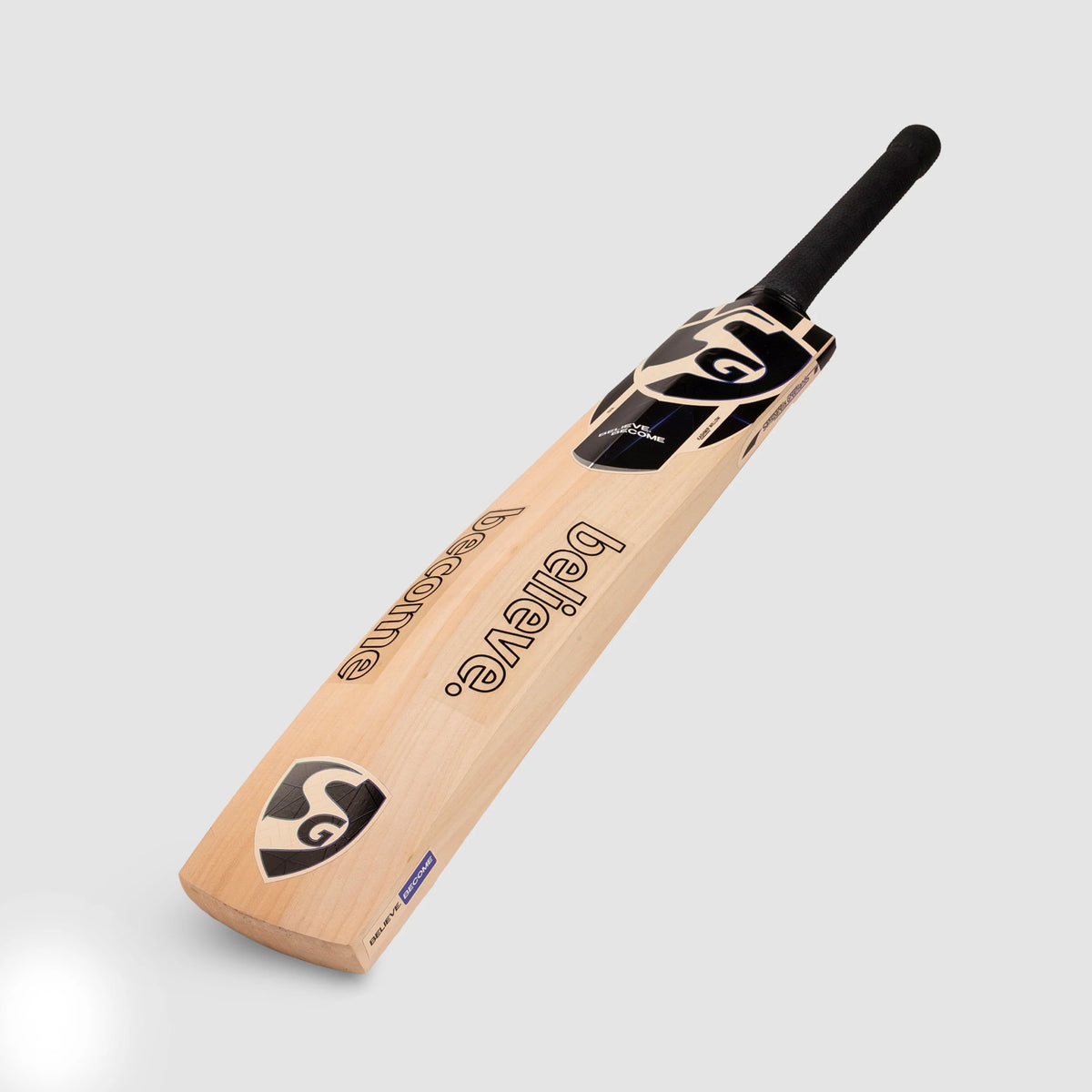SG Boundary Xtreme Kashmir Willow Cricket Bat
