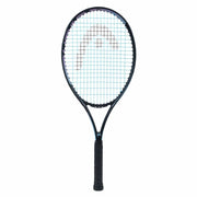 Head IG Gravity JR 2024 Tennis Racket