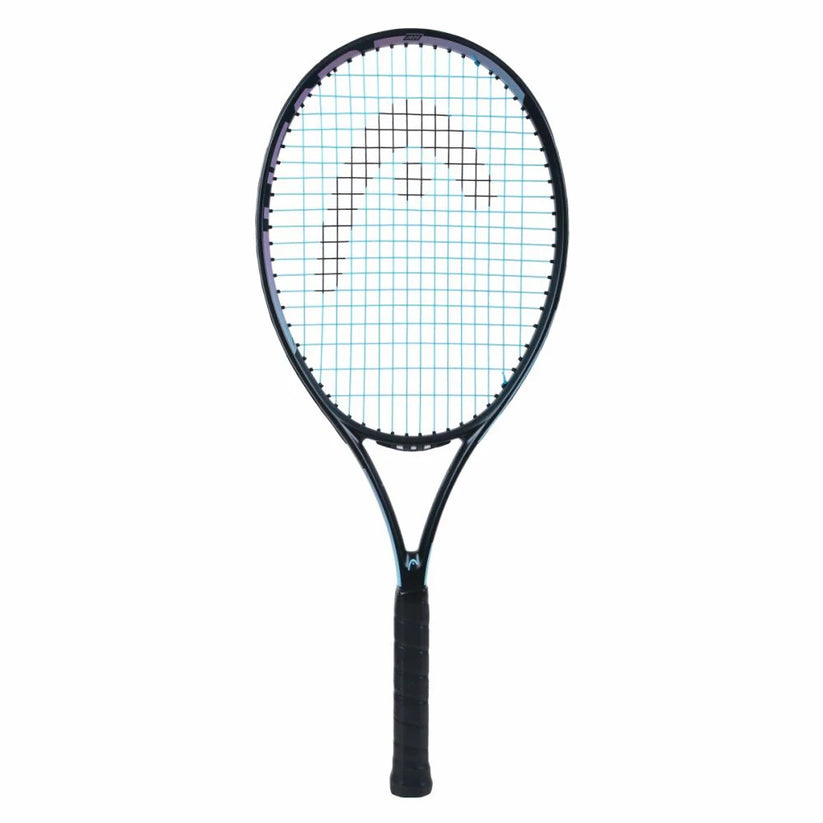 Head IG Gravity JR 2024 Tennis Racket