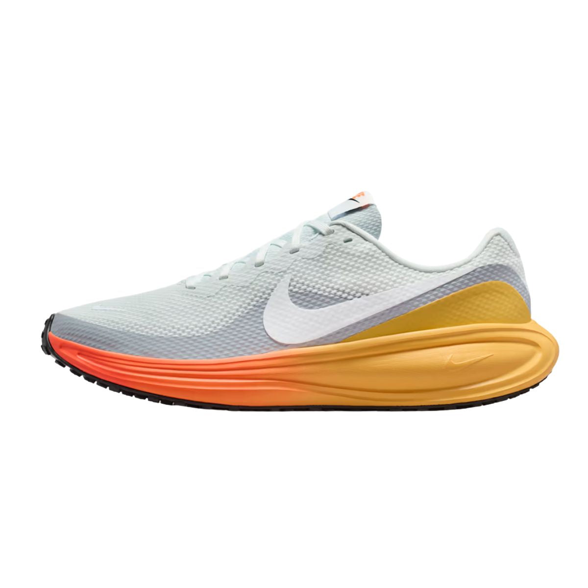 Nike Revolution 8 Running Shoes