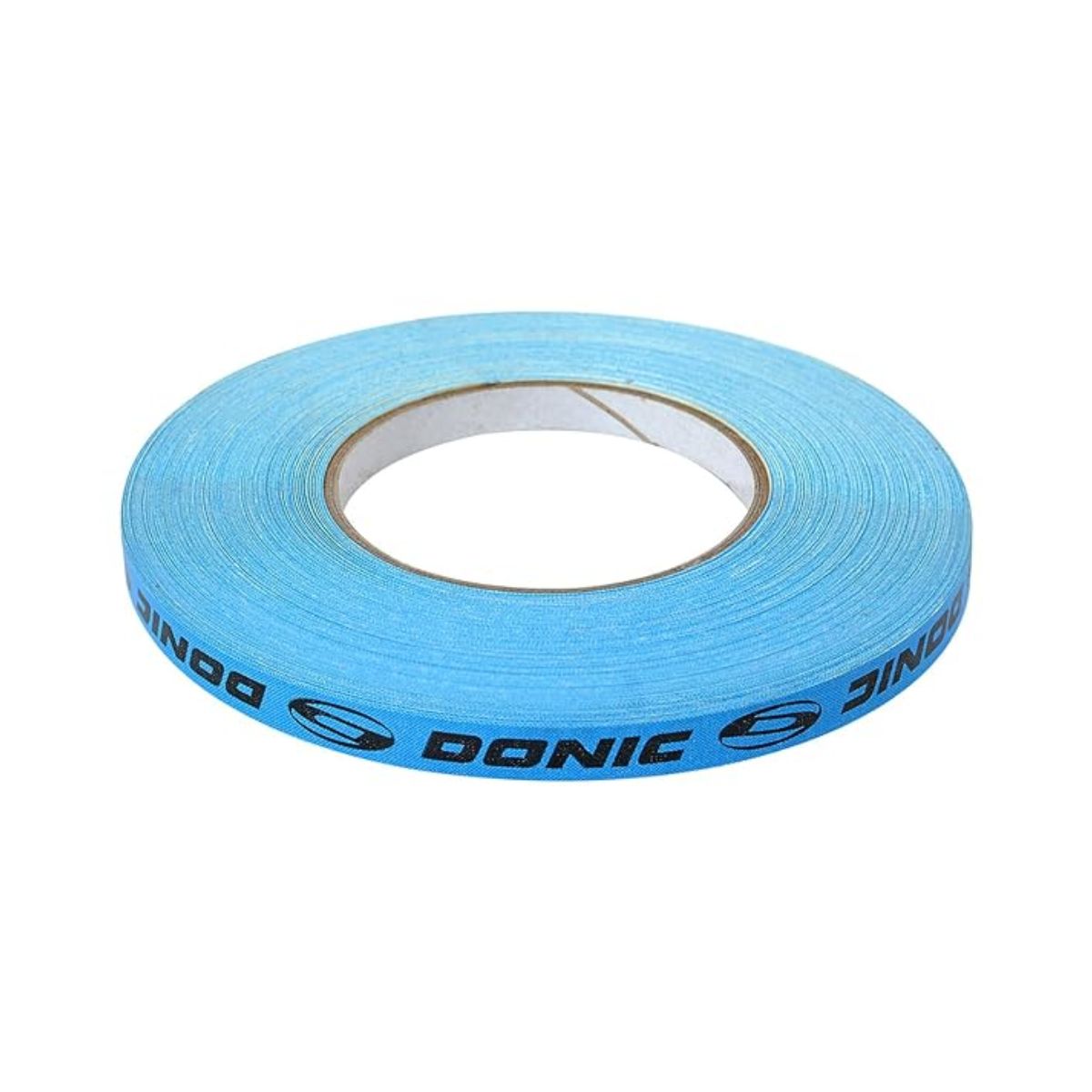 Donic Tape Roll