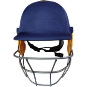 Puma Power Cricket Helmet