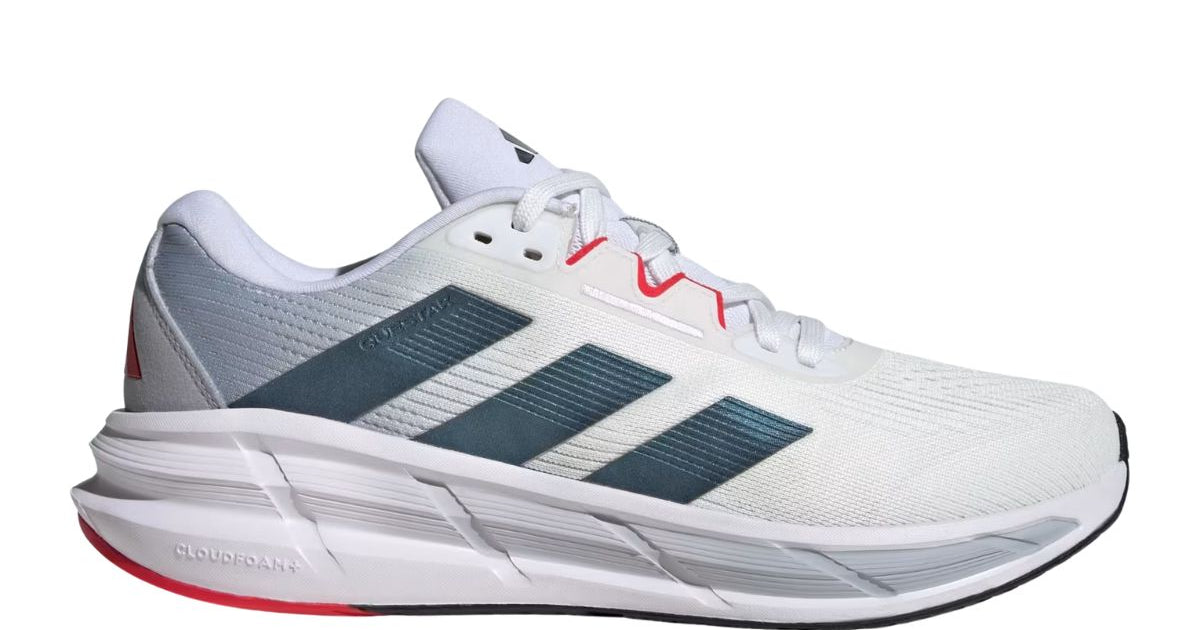 Buy Adidas Questar 3 M Running Shoes Online SCS Sports