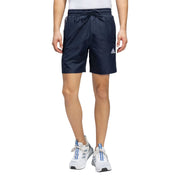 Adidas M 3S Chelsea Running Shorts