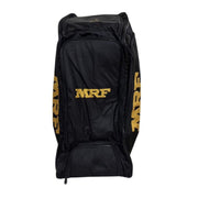 MRF Gill 77 Cricket Kitbag