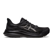 Asics Jolta-4 Running Shoes