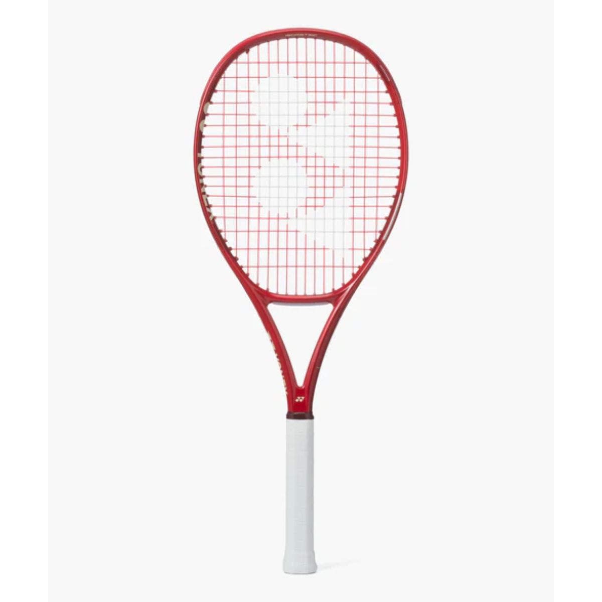 Yonex Vcore Alpha Tennis Recket(Strung)