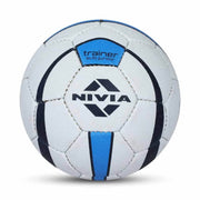 Nivia Trainer Handball-Sub Junior