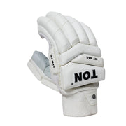 Ton Hit Man Cricket Batting Gloves