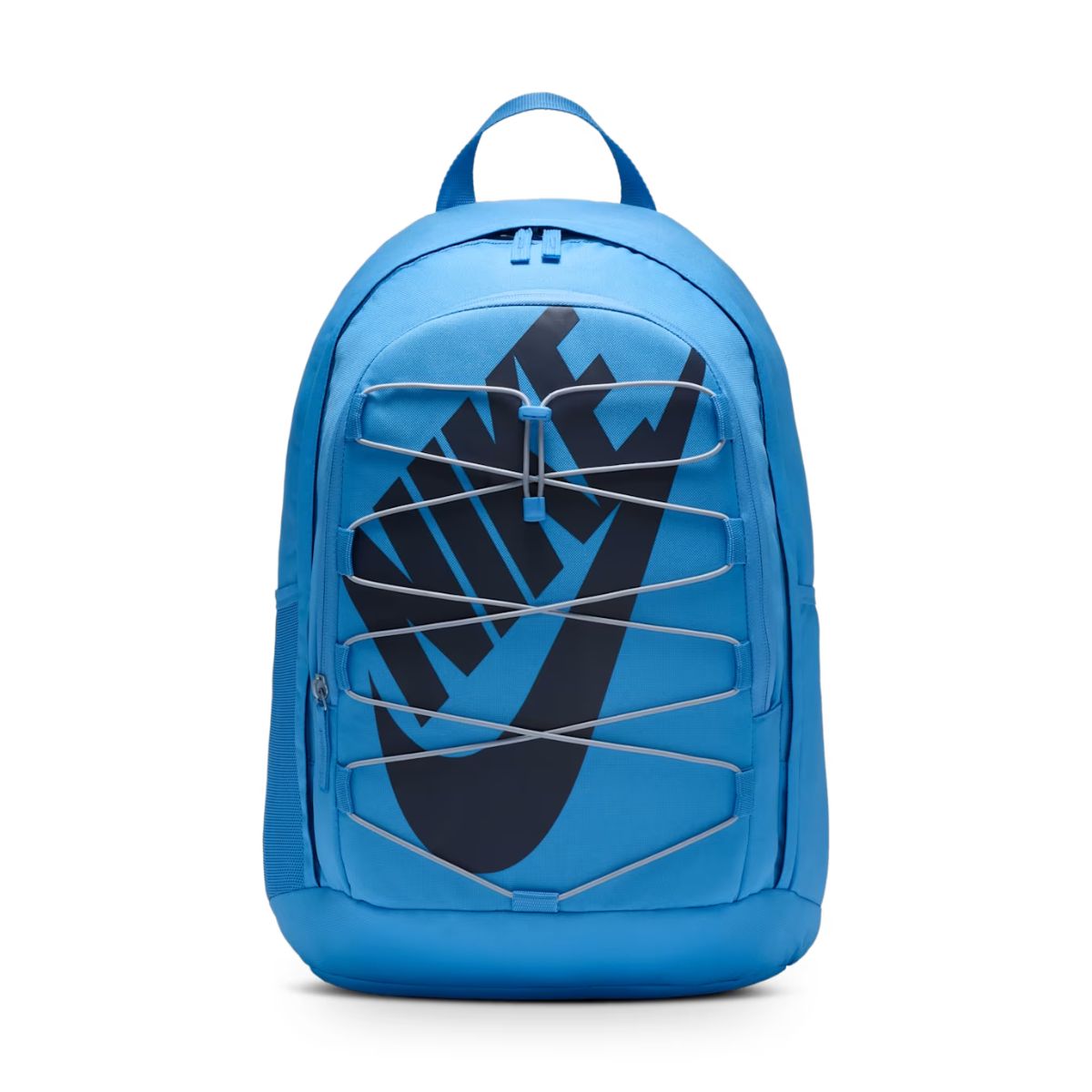 Nike Hayward Futura 2.0 Backpack