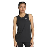 Puma Womens Run Favorite Tank Top
