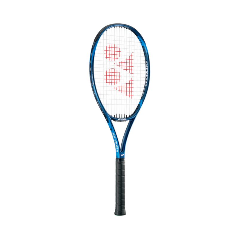 Load image into Gallery viewer, Yonex Smash Team Tennis Racket
