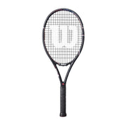 Wilson US Open BLX 100 Tennis Racket