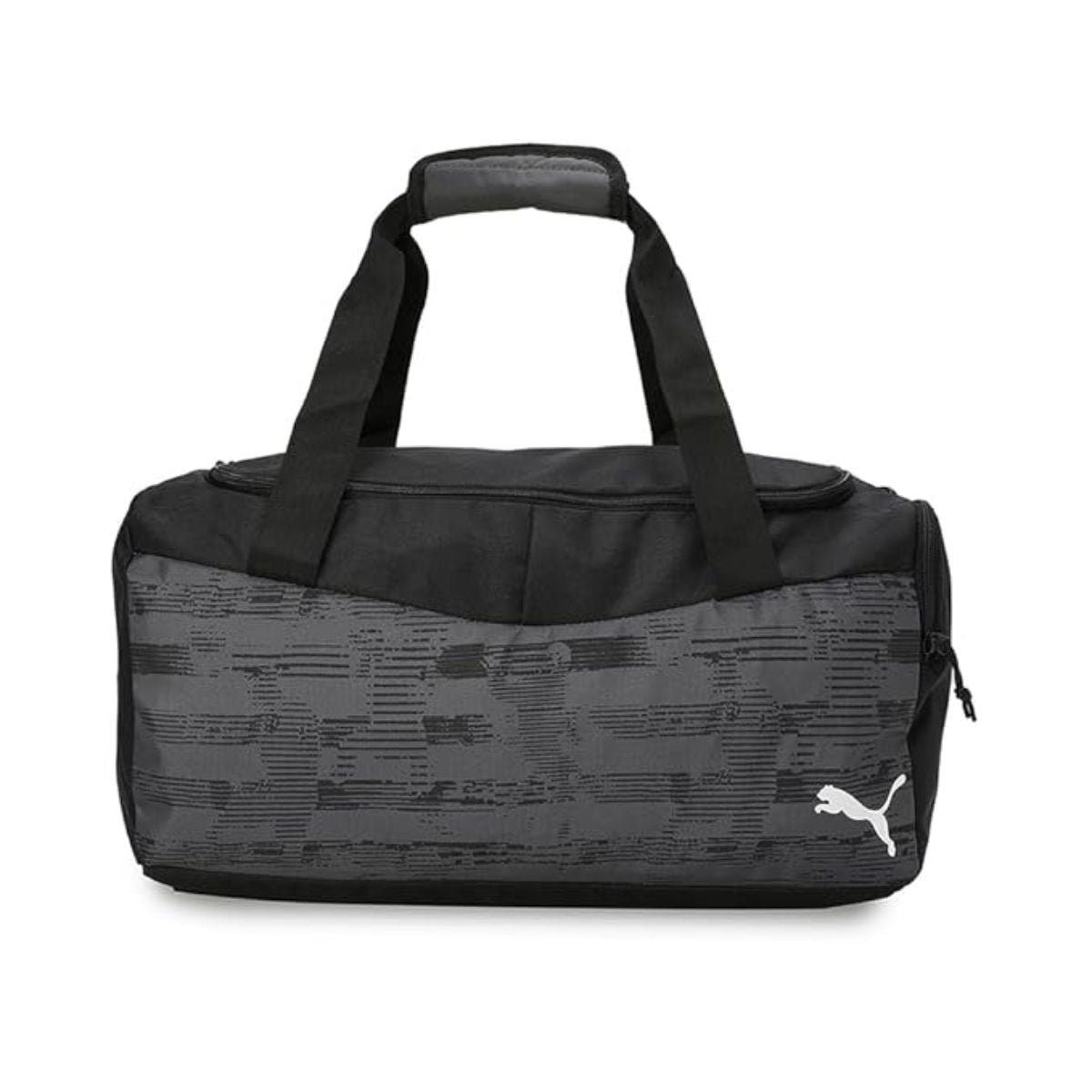 Puma Individual Rise Bag