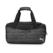 Puma Individual Rise Bag
