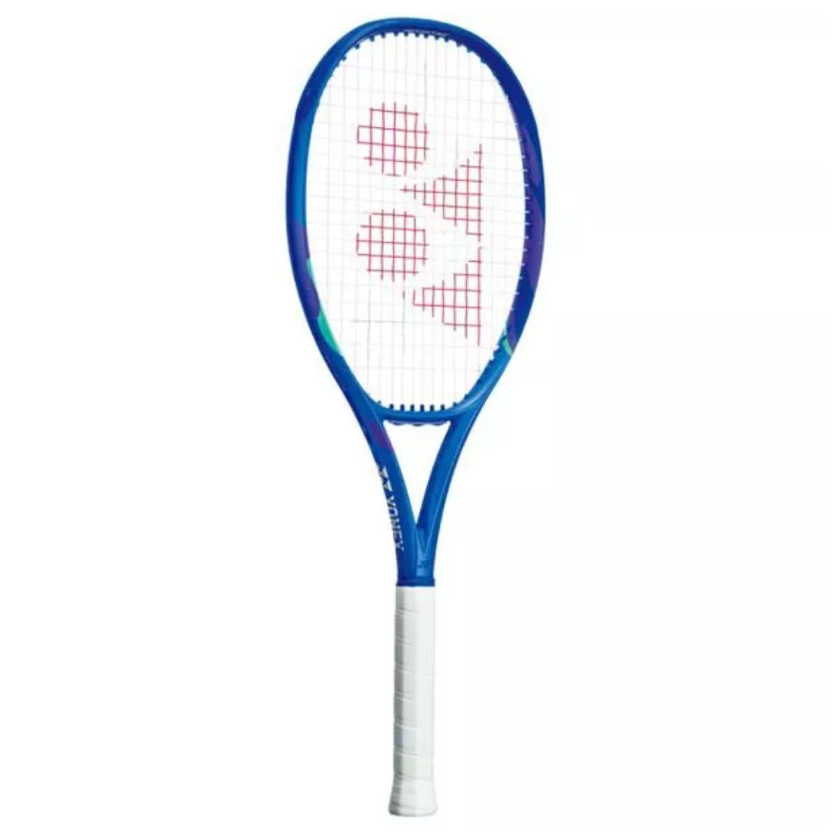Yonex Ezone 100 Tennis Racquet