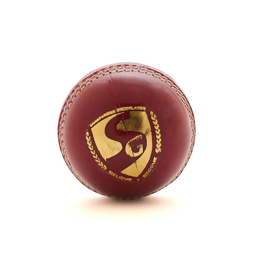 SG Cricket Balls Super 50