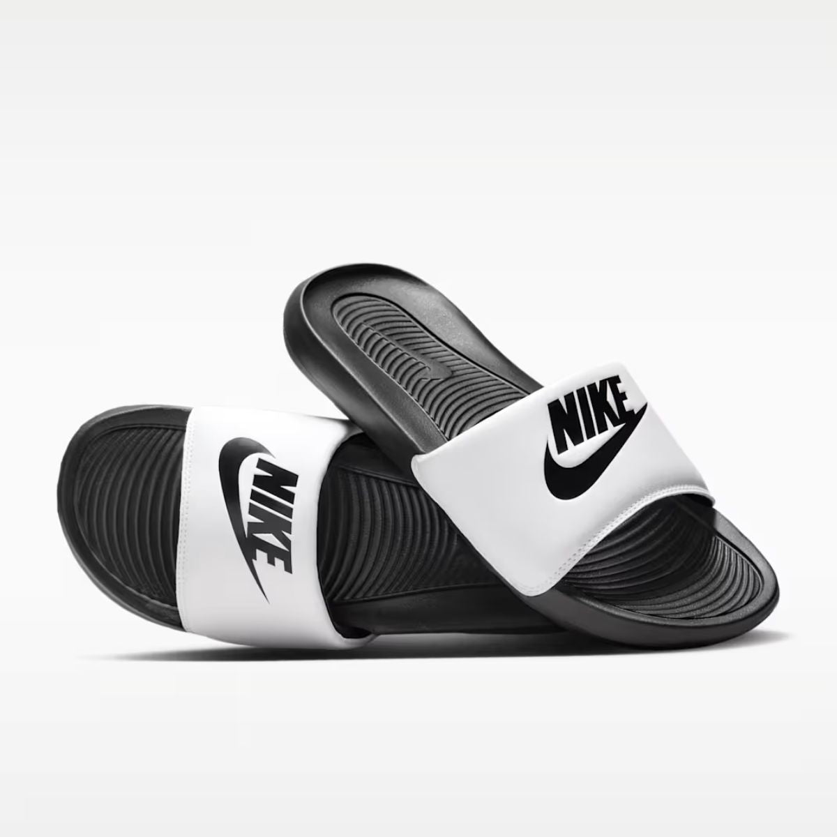Nike Victori One Slides