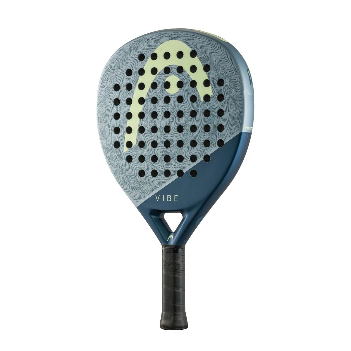 Head VIBE 2026 Padel Racket
