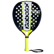 Babolat Counter Origin Padel Racket