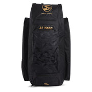 SG 22 YARD Cricket Kit Bag(Duffle)