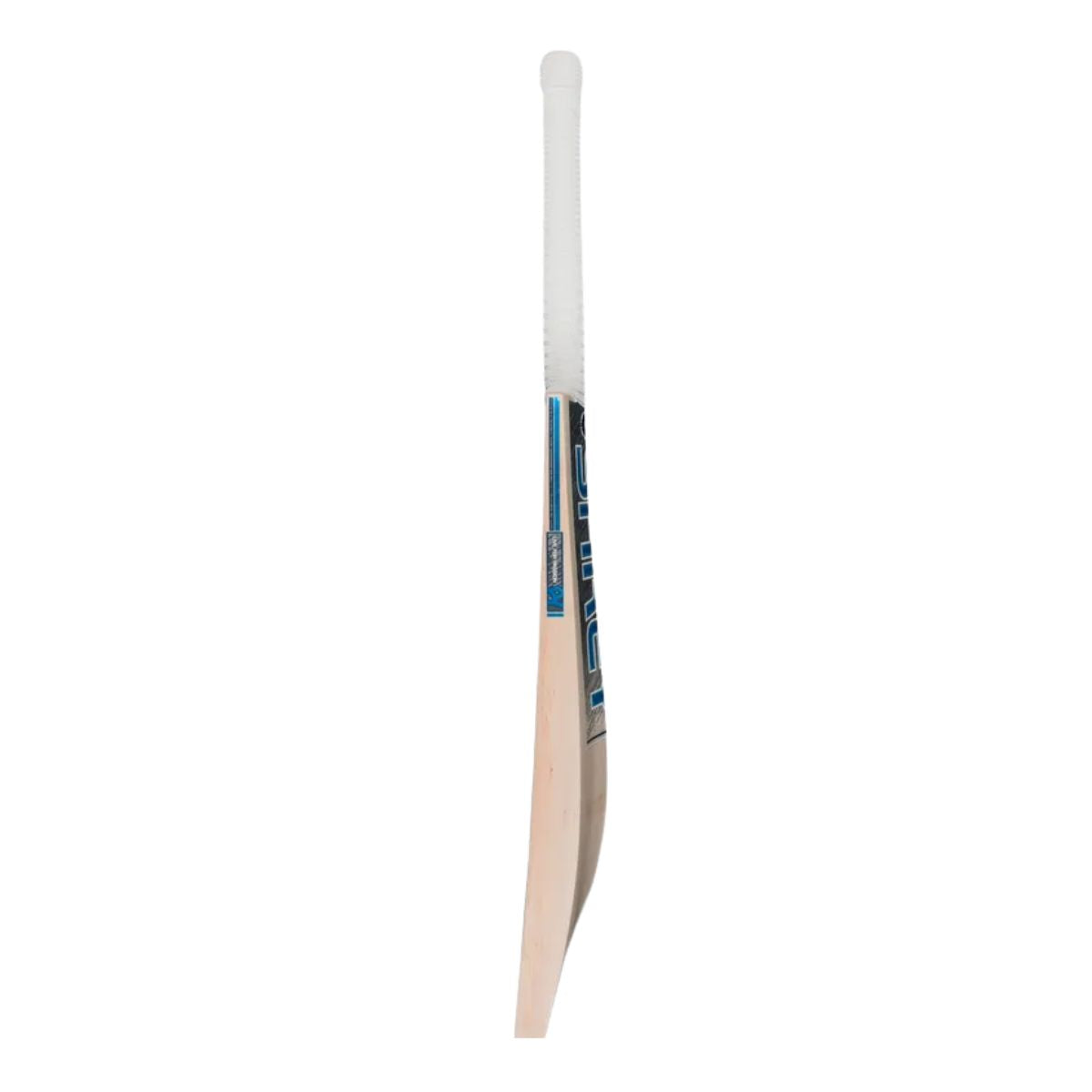 Shrey Crown English Willow Cricket Bat