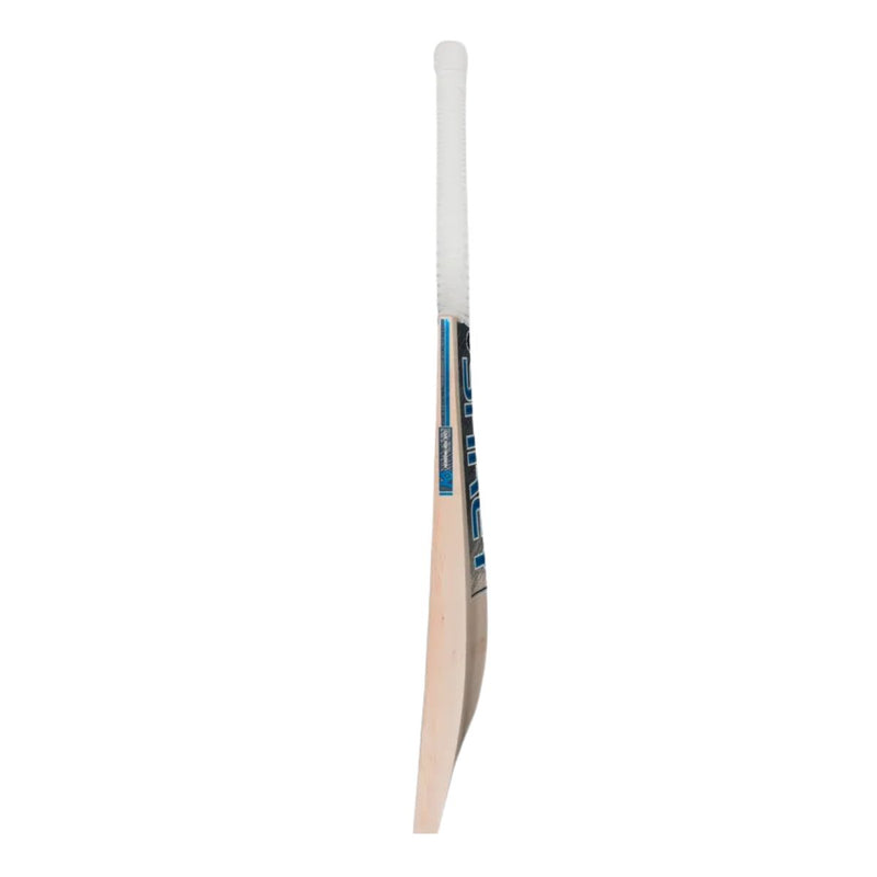 Load image into Gallery viewer, Shrey Crown English Willow Cricket Bat
