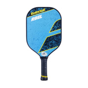 Babolat Rbel Pickleball Paddle